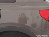  Audi  Q3 AUDI  / 2018 / 5P / SUV 35 TDI QUATTRO S TRONIC BUSINESS #87