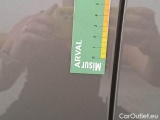  Audi  Q3 AUDI  / 2018 / 5P / SUV 35 TDI QUATTRO S TRONIC BUSINESS #92