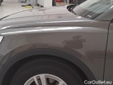  Audi  Q3 AUDI  / 2018 / 5P / SUV 35 TDI QUATTRO S TRONIC BUSINESS #95