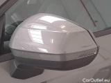  Audi  Q3 AUDI  / 2018 / 5P / SUV 35 TDI QUATTRO S TRONIC BUSINESS #98