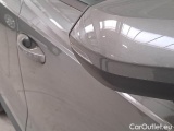  Audi  Q3 AUDI  / 2018 / 5P / SUV 35 TDI QUATTRO S TRONIC BUSINESS #100