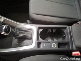  Audi  Q3 AUDI  / 2018 / 5P / SUV 35 TDI QUATTRO S TRONIC BUSINESS #106