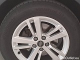  Audi  Q3 AUDI  / 2018 / 5P / SUV 35 TDI QUATTRO S TRONIC BUSINESS #104