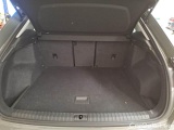  Audi  Q3 AUDI  / 2018 / 5P / SUV 35 TDI QUATTRO S TRONIC BUSINESS #108