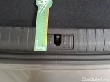  Audi  Q3 AUDI  / 2018 / 5P / SUV 35 TDI QUATTRO S TRONIC BUSINESS #109