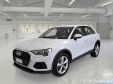 Q3