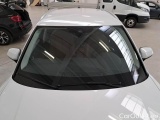  Audi  Q3 AUDI  / 2018 / 5P / SUV 40 TDI QUATTRO S TRONIC BUSINESS #10