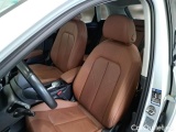  Audi  Q3 AUDI  / 2018 / 5P / SUV 40 TDI QUATTRO S TRONIC BUSINESS #11