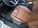  Audi  Q3 AUDI  / 2018 / 5P / SUV 40 TDI QUATTRO S TRONIC BUSINESS #12
