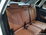  Audi  Q3 AUDI  / 2018 / 5P / SUV 40 TDI QUATTRO S TRONIC BUSINESS #15