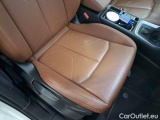  Audi  Q3 AUDI  / 2018 / 5P / SUV 40 TDI QUATTRO S TRONIC BUSINESS #14