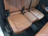  Audi  Q3 AUDI  / 2018 / 5P / SUV 40 TDI QUATTRO S TRONIC BUSINESS #16