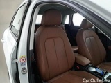  Audi  Q3 AUDI  / 2018 / 5P / SUV 40 TDI QUATTRO S TRONIC BUSINESS #13