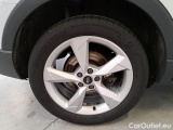  Audi  Q3 AUDI  / 2018 / 5P / SUV 40 TDI QUATTRO S TRONIC BUSINESS #18