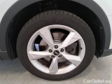  Audi  Q3 AUDI  / 2018 / 5P / SUV 40 TDI QUATTRO S TRONIC BUSINESS #17