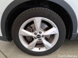  Audi  Q3 AUDI  / 2018 / 5P / SUV 40 TDI QUATTRO S TRONIC BUSINESS #20