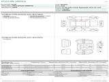  Audi  Q3 AUDI  / 2018 / 5P / SUV 40 TDI QUATTRO S TRONIC BUSINESS #21