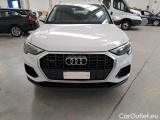  Audi  Q3 AUDI  / 2018 / 5P / SUV 40 TDI QUATTRO S TRONIC BUSINESS #24