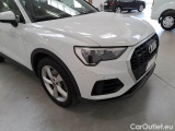  Audi  Q3 AUDI  / 2018 / 5P / SUV 40 TDI QUATTRO S TRONIC BUSINESS #27
