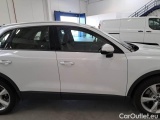  Audi  Q3 AUDI  / 2018 / 5P / SUV 40 TDI QUATTRO S TRONIC BUSINESS #31