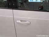  Audi  Q3 AUDI  / 2018 / 5P / SUV 40 TDI QUATTRO S TRONIC BUSINESS #34
