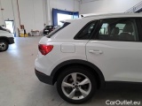  Audi  Q3 AUDI  / 2018 / 5P / SUV 40 TDI QUATTRO S TRONIC BUSINESS #42