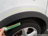  Audi  Q3 AUDI  / 2018 / 5P / SUV 40 TDI QUATTRO S TRONIC BUSINESS #43