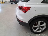  Audi  Q3 AUDI  / 2018 / 5P / SUV 40 TDI QUATTRO S TRONIC BUSINESS #44