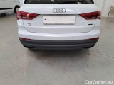  Audi  Q3 AUDI  / 2018 / 5P / SUV 40 TDI QUATTRO S TRONIC BUSINESS #46