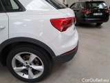  Audi  Q3 AUDI  / 2018 / 5P / SUV 40 TDI QUATTRO S TRONIC BUSINESS #50