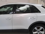  Audi  Q3 AUDI  / 2018 / 5P / SUV 40 TDI QUATTRO S TRONIC BUSINESS #52