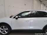  Audi  Q3 AUDI  / 2018 / 5P / SUV 40 TDI QUATTRO S TRONIC BUSINESS #55