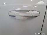  Audi  Q3 AUDI  / 2018 / 5P / SUV 40 TDI QUATTRO S TRONIC BUSINESS #58
