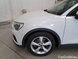  Audi  Q3 AUDI  / 2018 / 5P / SUV 40 TDI QUATTRO S TRONIC BUSINESS #60