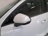  Audi  Q3 AUDI  / 2018 / 5P / SUV 40 TDI QUATTRO S TRONIC BUSINESS #62
