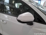  Audi  Q3 AUDI  / 2018 / 5P / SUV 40 TDI QUATTRO S TRONIC BUSINESS #64