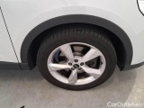  Audi  Q3 AUDI  / 2018 / 5P / SUV 40 TDI QUATTRO S TRONIC BUSINESS #66