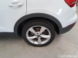  Audi  Q3 AUDI  / 2018 / 5P / SUV 40 TDI QUATTRO S TRONIC BUSINESS #70
