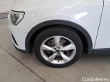 Audi  Q3 AUDI  / 2018 / 5P / SUV 40 TDI QUATTRO S TRONIC BUSINESS #75