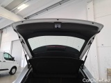  Audi  Q3 AUDI  / 2018 / 5P / SUV 40 TDI QUATTRO S TRONIC BUSINESS #78