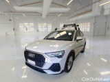 Q3