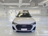  Audi  Q3 AUDI  SPORTBACK / 2019 / 5P / SUV 35 TDI S TRONIC #6