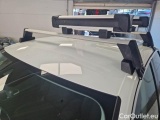  Audi  Q3 AUDI  SPORTBACK / 2019 / 5P / SUV 35 TDI S TRONIC #9