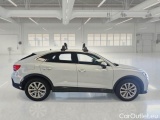  Audi  Q3 AUDI  SPORTBACK / 2019 / 5P / SUV 35 TDI S TRONIC #7