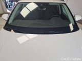  Audi  Q3 AUDI  SPORTBACK / 2019 / 5P / SUV 35 TDI S TRONIC #10
