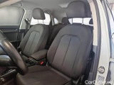  Audi  Q3 AUDI  SPORTBACK / 2019 / 5P / SUV 35 TDI S TRONIC #11