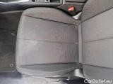 Audi  Q3 AUDI  SPORTBACK / 2019 / 5P / SUV 35 TDI S TRONIC #12