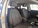 Audi  Q3 AUDI  SPORTBACK / 2019 / 5P / SUV 35 TDI S TRONIC #13