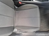 Audi  Q3 AUDI  SPORTBACK / 2019 / 5P / SUV 35 TDI S TRONIC #14