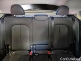  Audi  Q3 AUDI  SPORTBACK / 2019 / 5P / SUV 35 TDI S TRONIC #15
